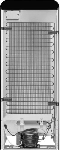 Smeg Réfrigérateur FAB28RDBLM6 - 4
