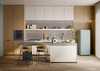 Smeg Réfrigérateur FAB28RDSA6 - 14