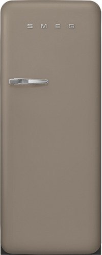 Smeg Réfrigérateur FAB28RDTP6 - 1