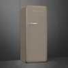 Smeg Réfrigérateur FAB28RDTP6 - 2