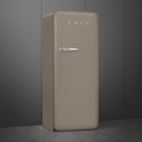 Smeg Réfrigérateur FAB28RDTP6 - 2