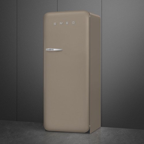 Smeg Réfrigérateur FAB28RDTP6 - 3