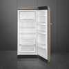 Smeg Réfrigérateur FAB28RDTP6 - 4