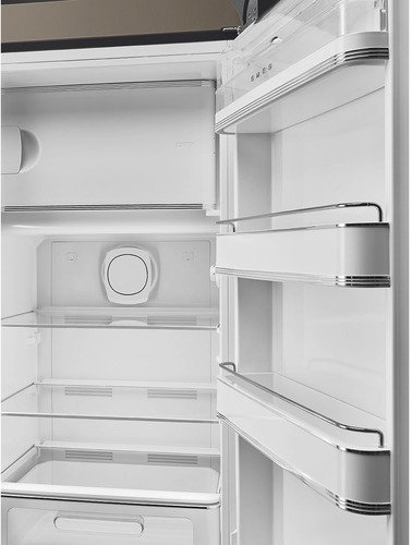 Smeg Réfrigérateur FAB28RDTP6 - 6
