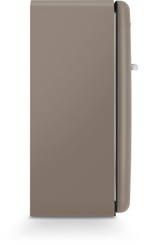 Smeg Réfrigérateur FAB28RDTP6 - 5