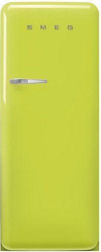Smeg Réfrigérateur FAB28RLI6 - 1