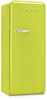Smeg Réfrigérateur FAB28RLI6 - 2