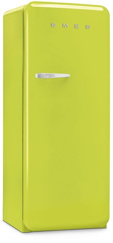 Smeg Réfrigérateur FAB28RLI6 - 2