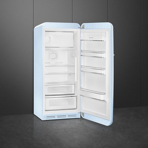 Smeg Réfrigérateur FAB28RPB6 - 2