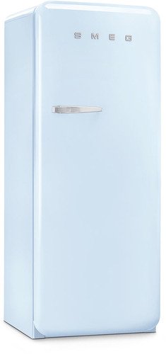 Smeg Réfrigérateur FAB28RPB6 - 3