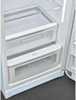 Smeg Réfrigérateur FAB28RPB6 - 8