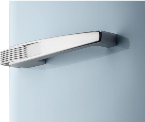 Smeg Réfrigérateur FAB28RPB6 - 9