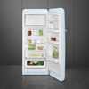 Smeg Réfrigérateur FAB28RPB6 - 10