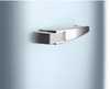 Smeg Réfrigérateur FAB28RPB6 - 11