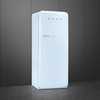 Smeg Réfrigérateur FAB28RPB6 - 14