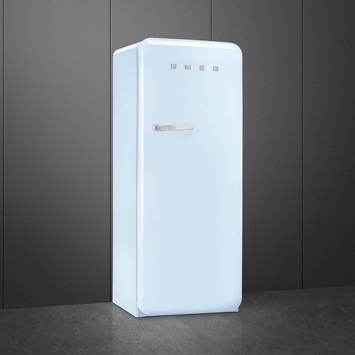 Smeg Réfrigérateur FAB28RPB6 - 14