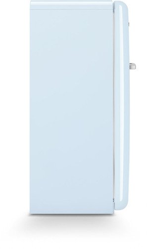 Smeg Réfrigérateur FAB28RPB6 - 15