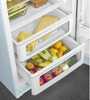 Smeg Réfrigérateur FAB28RPB6 - 18