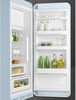 Smeg Réfrigérateur FAB28RPB6 - 19