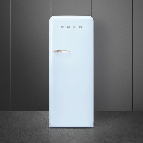 Smeg Réfrigérateur FAB28RPB6 - 20