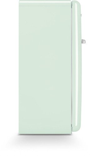 Smeg Réfrigérateur FAB28RPG6 - 4