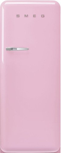 Smeg Réfrigérateur FAB28RPK6 - 1