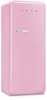 Smeg Réfrigérateur FAB28RPK6 - 2