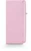 Smeg Réfrigérateur FAB28RPK6 - 7