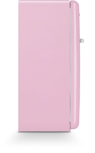 Smeg Réfrigérateur FAB28RPK6 - 7