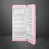 Smeg Réfrigérateur FAB28RPK6 - 8