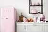 Smeg Réfrigérateur FAB28RPK6 - 10