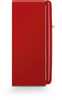 Smeg Réfrigérateur FAB28RRD6 - 7