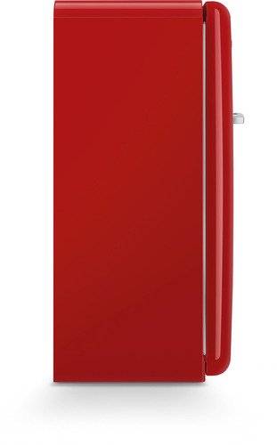 Smeg Réfrigérateur FAB28RRD6 - 7