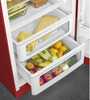 Smeg Réfrigérateur FAB28RRD6 - 15