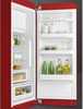 Smeg Réfrigérateur FAB28RRD6 - 5