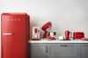 Smeg Réfrigérateur FAB28RRD6 - 17
