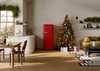 Smeg Réfrigérateur FAB28RRD6 - 19