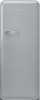 Smeg Réfrigérateur FAB28RSV6 - 1