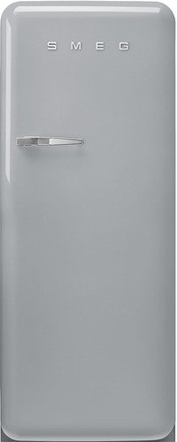 Smeg Réfrigérateur FAB28RSV6 - 1