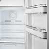 Smeg Réfrigérateur FAB28RSV6 - 5