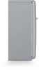 Smeg Réfrigérateur FAB28RSV6 - 4