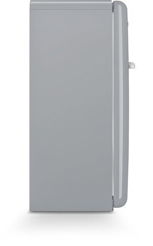 Smeg Réfrigérateur FAB28RSV6 - 4