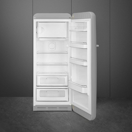 Smeg Réfrigérateur FAB28RSV6 - 2