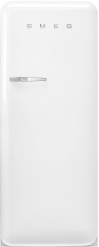Smeg Réfrigérateur FAB28RWH6 - 1