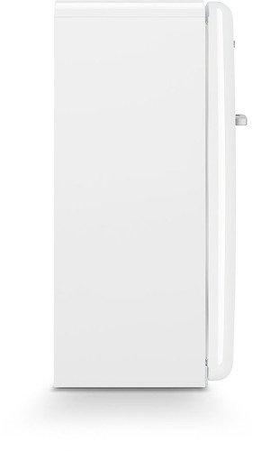 Smeg Réfrigérateur FAB28RWH6 - 4