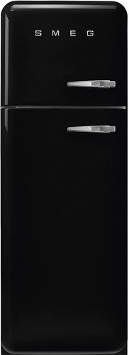 Smeg Réfrigérateur FAB30LBL6 - 1 Smeg Réfrigérateur FAB30LBL6 - 1