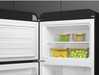 Smeg Réfrigérateur FAB30LBL6 - 5