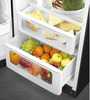 Smeg Réfrigérateur FAB30LBL6 - 7