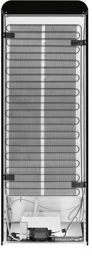Smeg Réfrigérateur FAB30LBL6 - 3