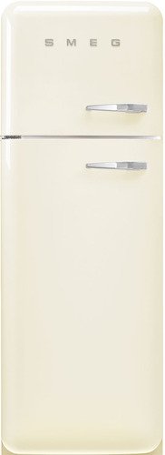 Smeg Réfrigérateur FAB30LCR6 - 1